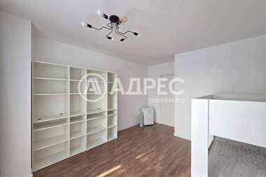 Kira - Apartman olarak Izgrev,  Sofia