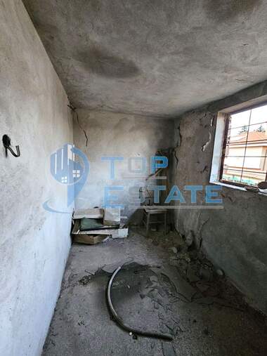 For sale - Hotel in Ovcha Mogila,  Veliko Tyrnovo