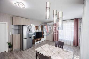 Satış - Apartman olarak Kaysieva gradina,  Varna