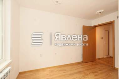 Продажба - Апартамент в Белите брези,  София