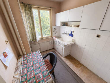 Satış - Apartman olarak Center,  Ruse