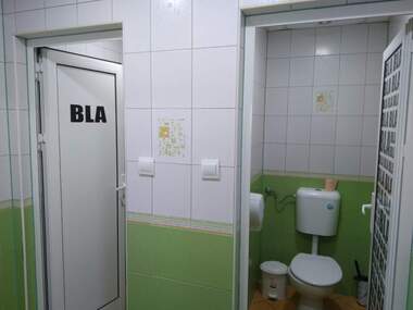 Vânzare - Clădire în Ialta,  Ruse