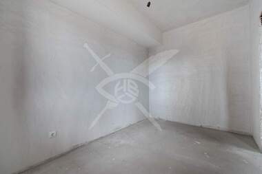 Satış - Apartman olarak Malinova Dolina,  Sofia