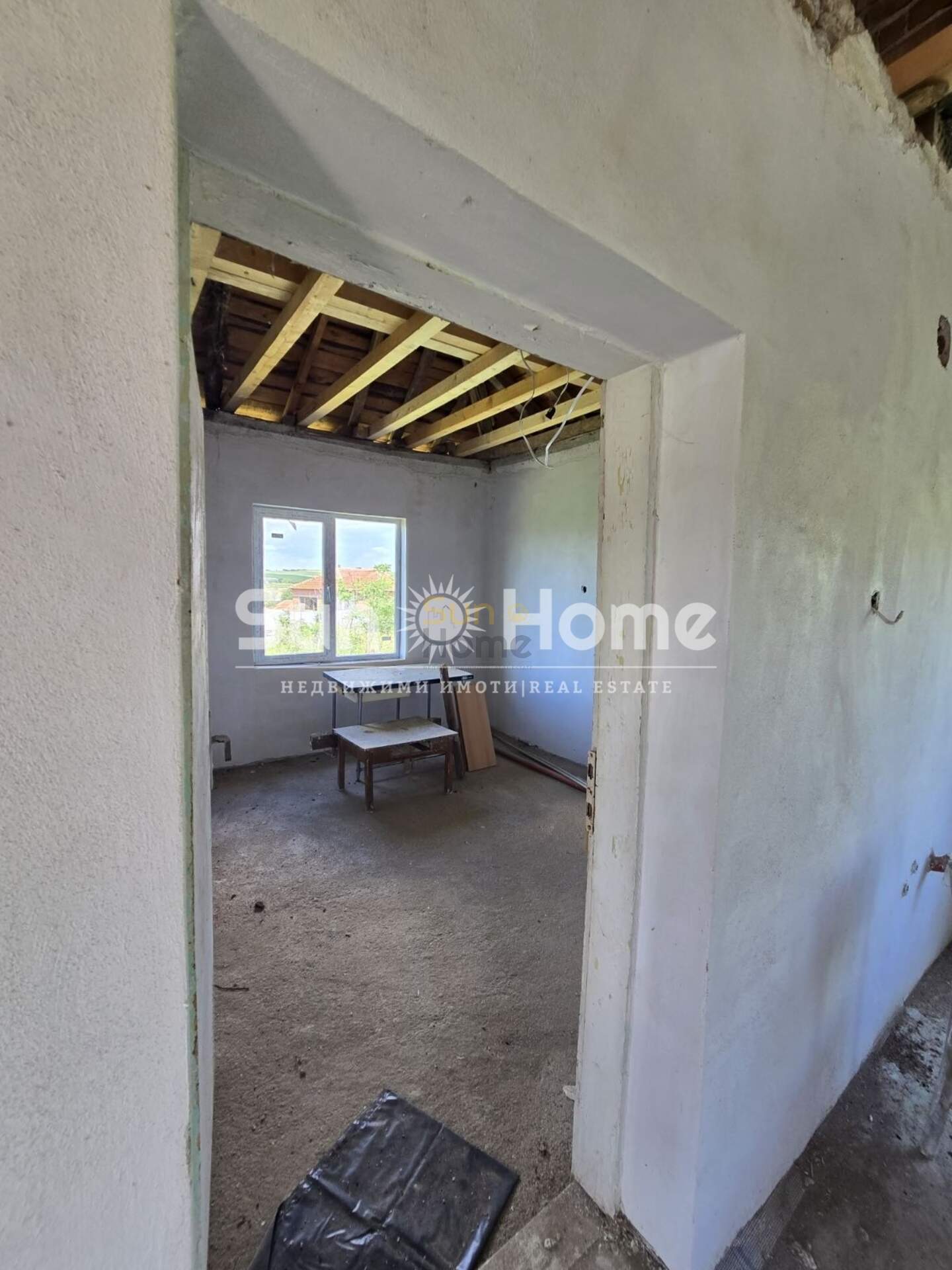 Ev olarak Momkovo, Haskovo – fotoğraf 6