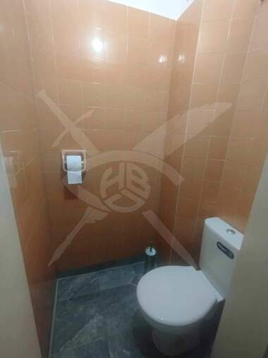 For rent - Apartment in Center,  Varna