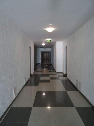 Vânzare - Apartament în Ovcea Kupel,  Sofia