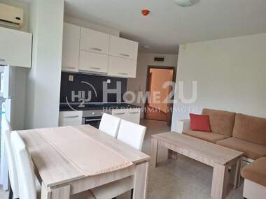 Satış - Apartman olarak Ravda,  Burgas