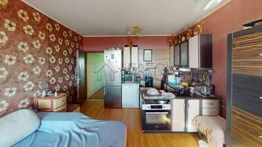 Vânzare - Apartament în Koșarița,  Burgas