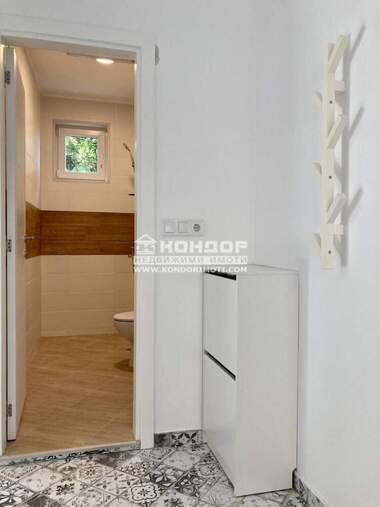 Închiriere - Apartament în Center,  Plovdiv