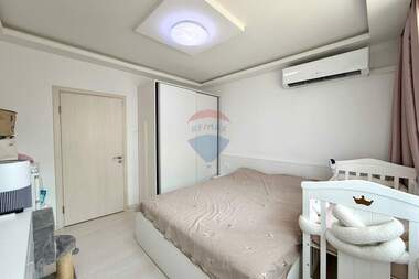 For sale - Apartment in Centеr,  Veliko Tarnovo