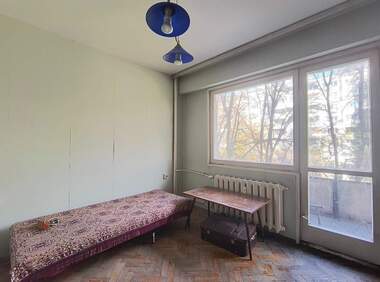 For sale - Apartment in Vazrajdane,  Ruse