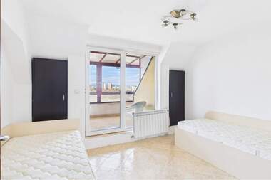 Продажа - Квартира в Младост-2,  София