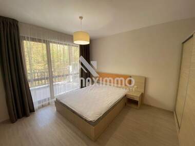 For sale - Apartment in Balchik,  Dobrich
