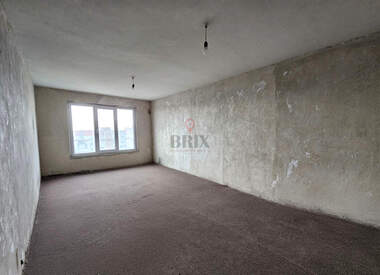 Продажба - Апартамент в Дружба 3,  Русе
