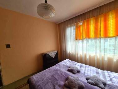 Vânzare - Apartament în Kamenni,  Haskovo