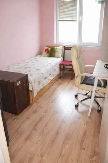Kira - Apartman olarak Karşiaka,  Plovdiv