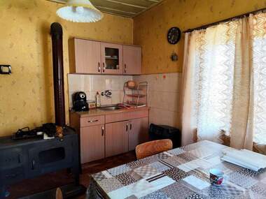 Vânzare - Casă în Nikolaevo,  Pleven