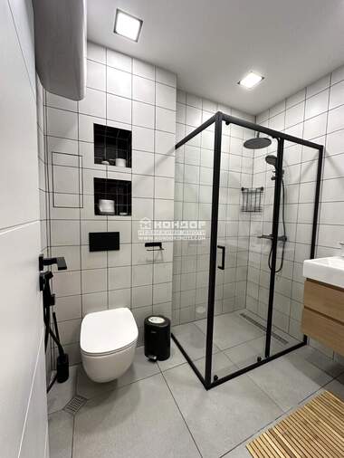 Satış - Apartman olarak Hristo Smirnenski,  Plovdiv