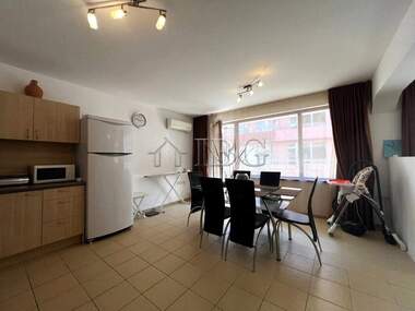Vânzare - Apartament în Pomorie,  Burgas