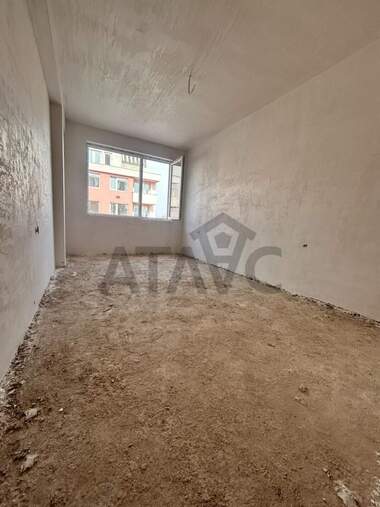 Vânzare - Apartament în Ostromila,  Plovdiv