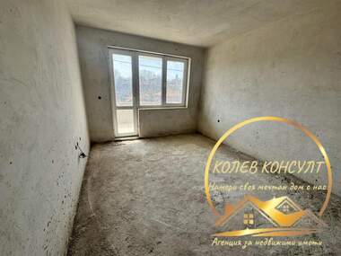 For sale - House in Vaglarovo,  Haskovo