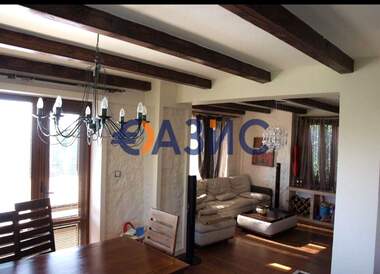 For sale - House in Avren,  Varna