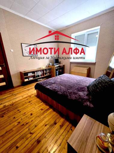 Satış - Apartman olarak Dimitrovgrad,  Haskovo