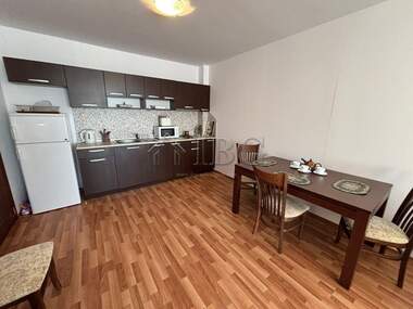 For sale - Apartment in Sunny Beach,  Burgas