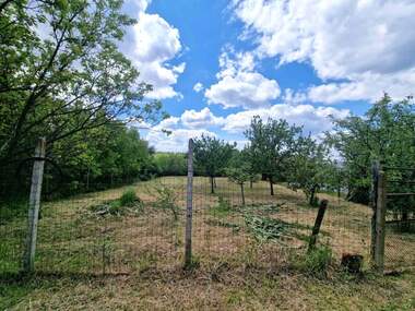 For sale - House in Todorovo,  Pleven