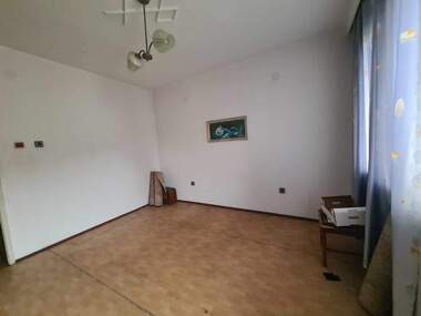 Vânzare - Apartament în Ovcearski,  Haskovo