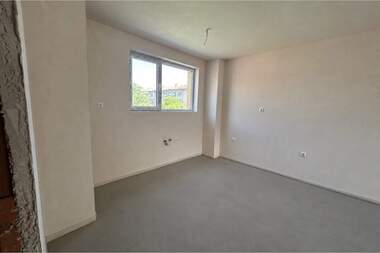 For sale - Apartment in Matematicheskata gimnazia,  Shumen