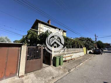 For sale - House in Stamboliyski,  Plovdiv