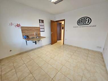Miete - Büro in Drujba-2,  Sovia