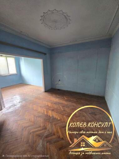 Продажба - Апартамент в Димитровград,  Хасково
