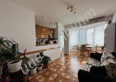 Продажба - Апартамент в Картала,  Велико Търново