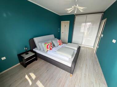 Vânzare - Apartament în Nesebăr,  Burgas