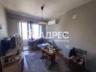 Satış - Ev olarak Asparuhovo,  Varna