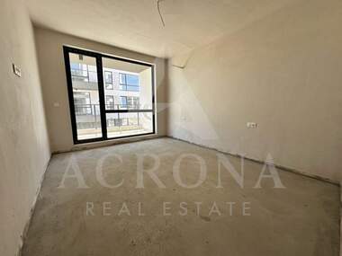 Продажба - Апартамент в Остромила,  Пловдив