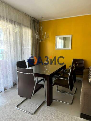 For sale - Apartment in Obzor,  Burgas