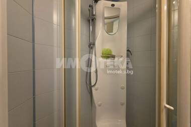 Verkauf - Wohnung in Mladost-3,  Sovia