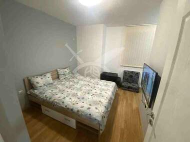 Vânzare - Apartament în Sveti Vlas,  Burgas