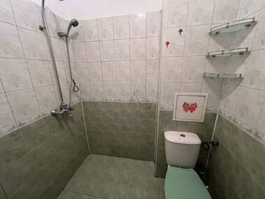 For sale - Apartment in Vazrajdane,  Burgas