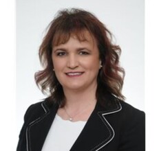 Galina Raykova