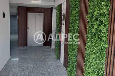 For sale - Apartment in Center,  Varna