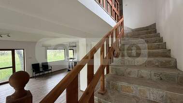For sale - House in Aleksandrovo,  Shumen