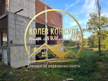 Продажба - Хотел в Димитровград,  Хасково