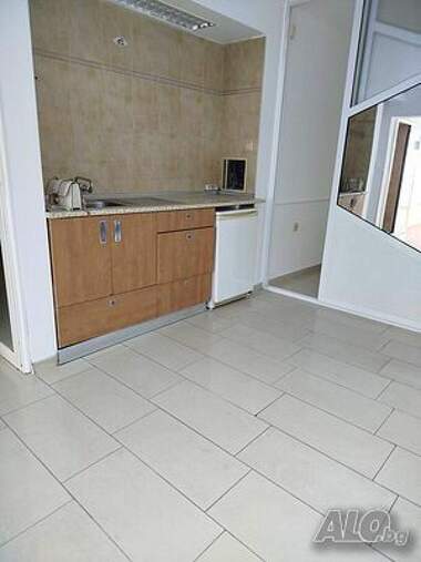 For sale - Apartment in Vazrajdane,  Burgas