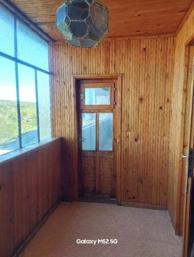Vânzare - Apartament în Cearodeîka - Iug,  Ruse