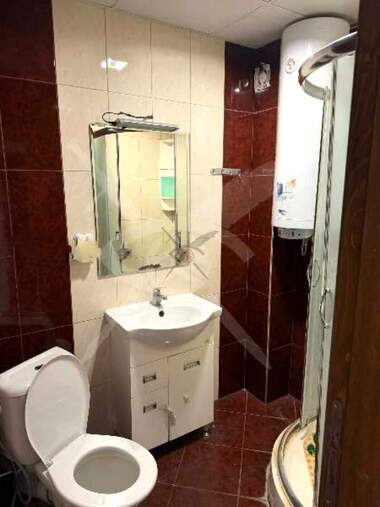 Kira - Apartman olarak Iujen,  Plovdiv