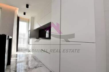 Satış - Apartman olarak Izgrev,  Varna